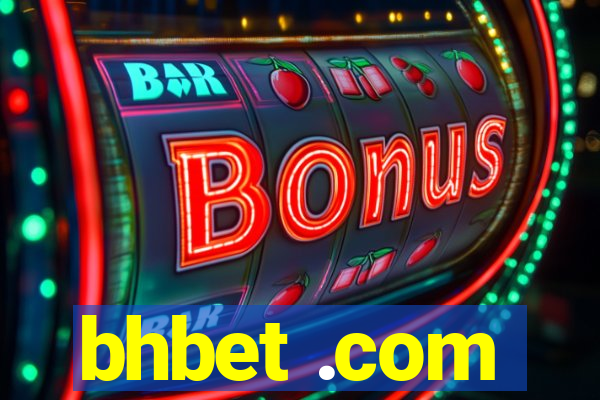 bhbet .com